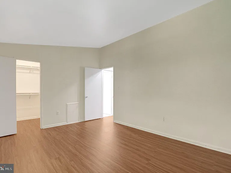 4771 Parkman Ct #4471 — Photo 20