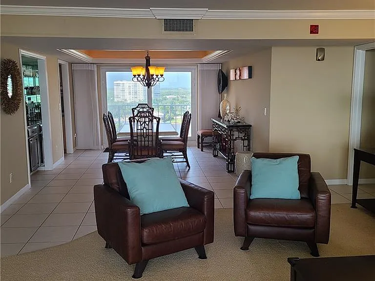 10701 Gulf Shore Dr #1200 — Photo 7