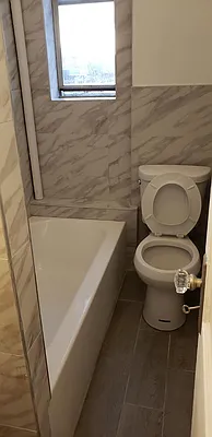 Rented by B & H Properties of New York LTD | media 8