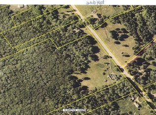 0 Hancock Pt #A, Hancock, ME 04640