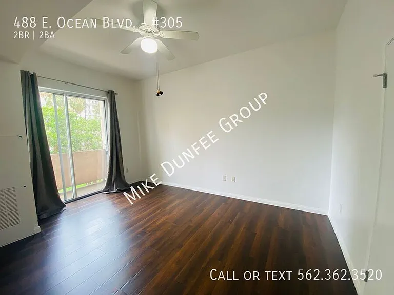 488 E Ocean Blvd #305 — Photo 7
