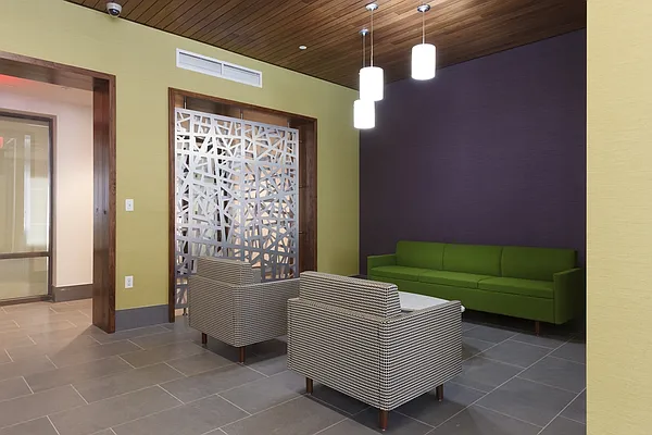 Rented by Lisa Management | media 5