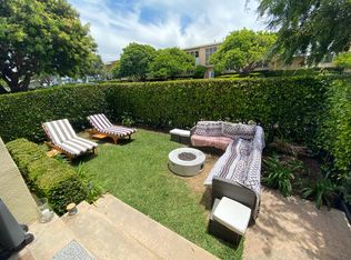 973 Elkhart Pl APT 1, Venice, CA 90291