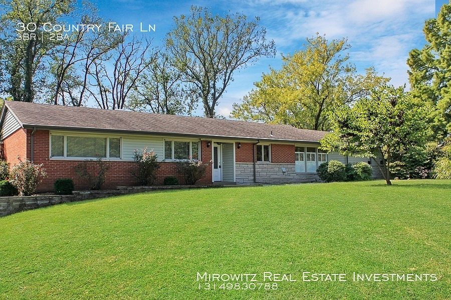 1st image of 30 Country Fair Ln