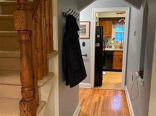 20 Jefferson Rd, Farmingdale, NY 11735