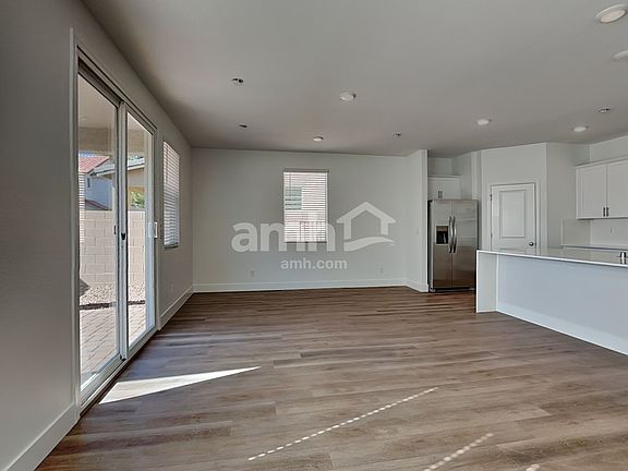 5th image of 5723 Morgans Mile St