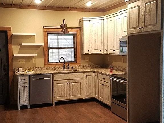 4th image of 2466 Forge Mill Rd