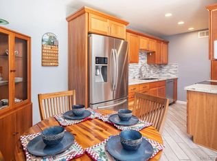 6416 Friars Rd UNIT 111, San Diego, CA 92108