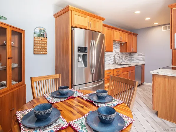 6416 Friars Rd Unit 111, San Diego, CA 92108