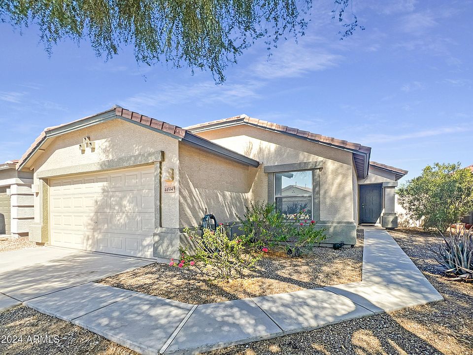 1st image of 44534 W Windrose Drive
