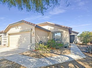 44534 W Windrose Dr, Maricopa, AZ 85138
