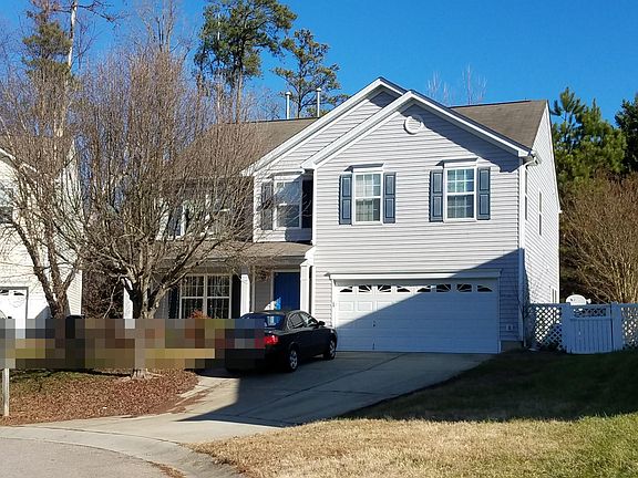 3rd image of 6512 Loganbury Ln