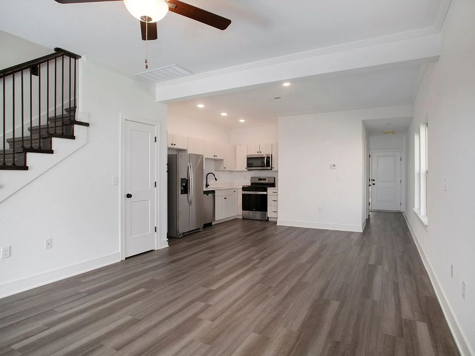 1st image of 8881 N Helena Ave #3B-2Ba-1516Sqft