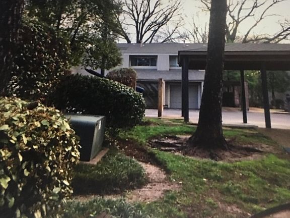 2nd image of 808 Creekside Dr #2907