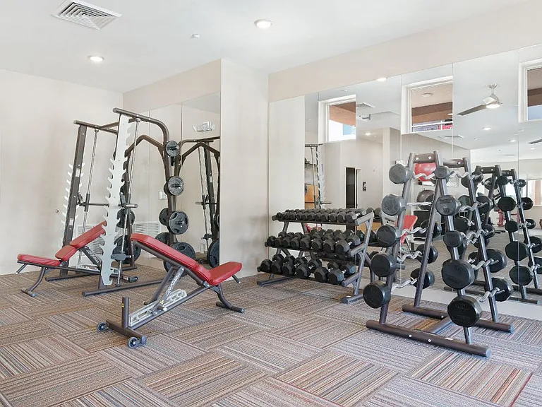 ARIUM Chandler — Photo 22