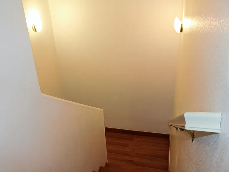5502 Sapphire Loop — Photo 8