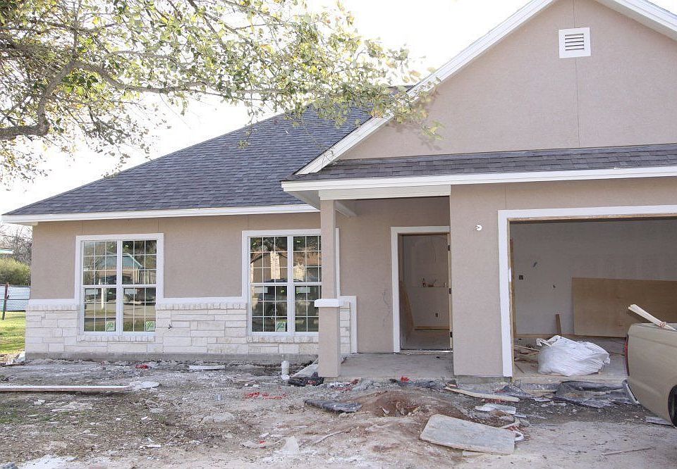 For Sale: 1108 Allen Forest Dr., Bryan, TX 77802