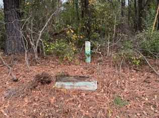 Bucksville Dr, Conway, SC 29527