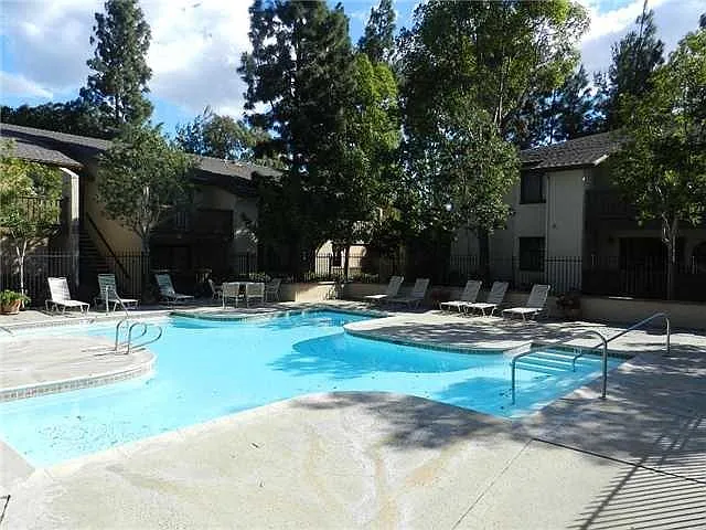 10284 Black Mountain Rd — Photo 18
