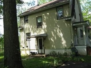 2 Cedar St, Bridgewater, NJ 08807