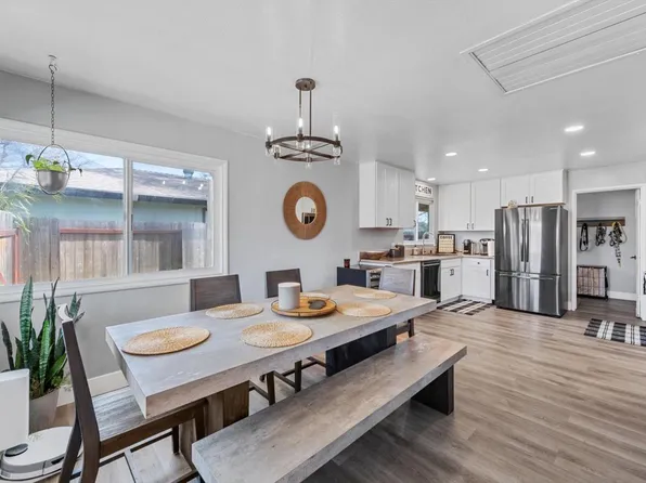 6539 Westbrook Dr, Citrus Heights, CA 95621