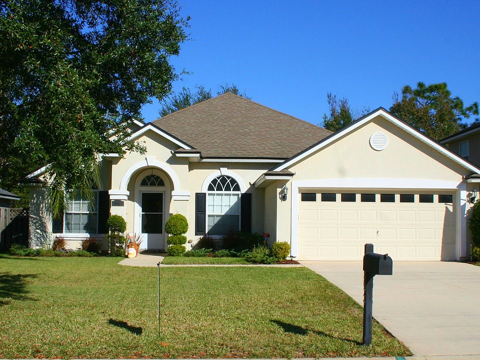 1st image of 3024 Fort Caroline Ct