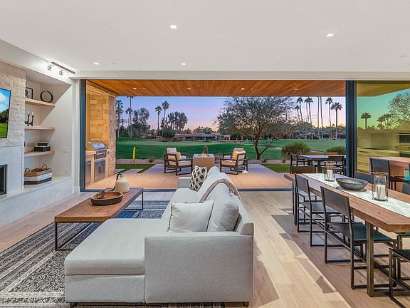 4th image of 6331 E Phoenician Blvd #1