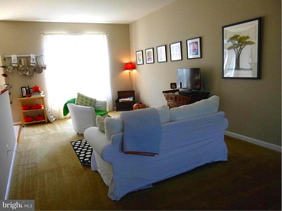 5th image of 15675 Mendoza Ln