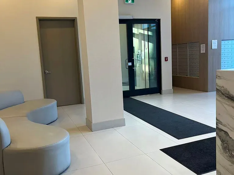 3421 Sheppard Ave E #701 — Photo 3