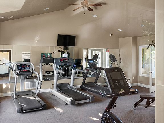 3rd image of 5052 W Wind Rock Ln #27-4