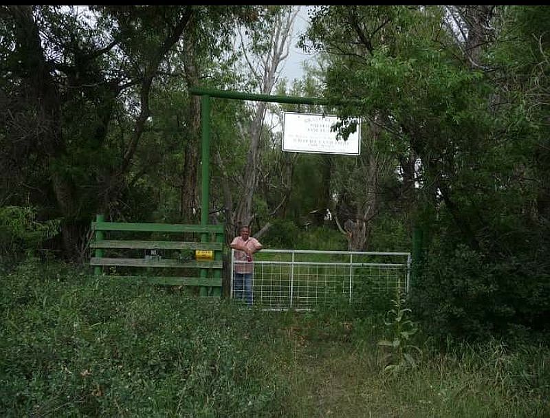 1st image of 10750 Peyton Hwy