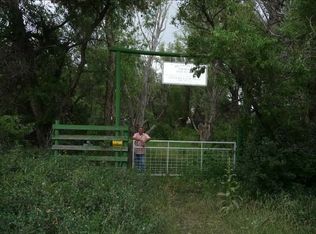 10750 Peyton Hwy, Peyton, CO 80831