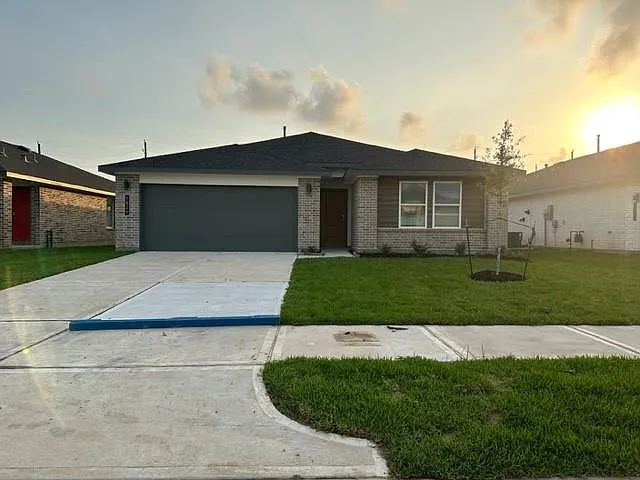 7826 Sleek Flock Ln — Photo 1