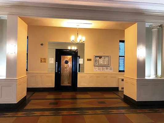 Rented by Prime Realty | media 17