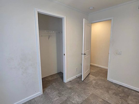 5th image of 119 Courtney Ln