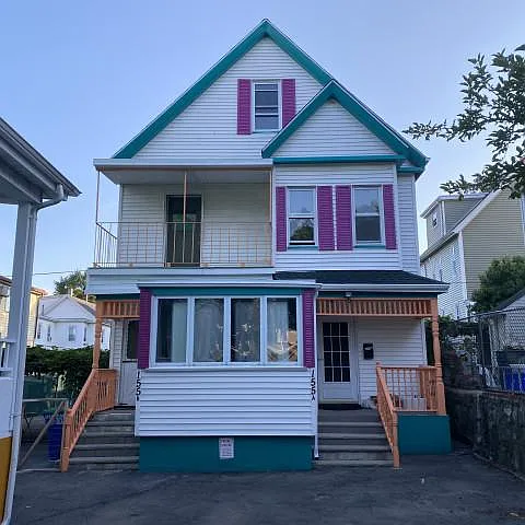 155 Pearl St #A — Photo 1