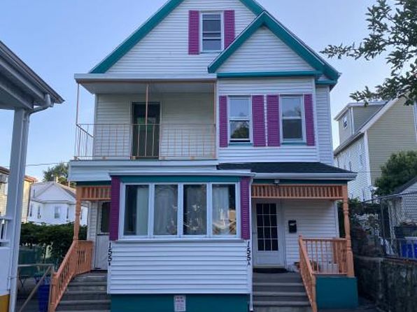 155 Pearl St #A