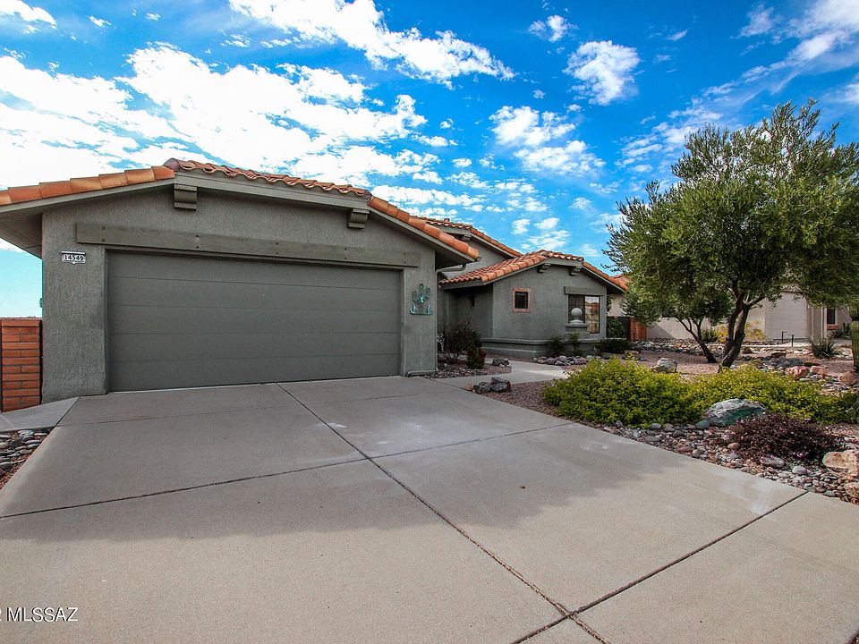 1st image of 14549 N Lone Wolf Ln