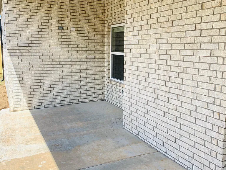 1720 Ella Pl — Photo 13