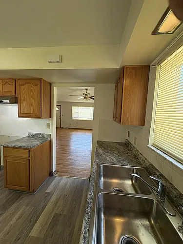 1611 Drenik Dr Photo 1