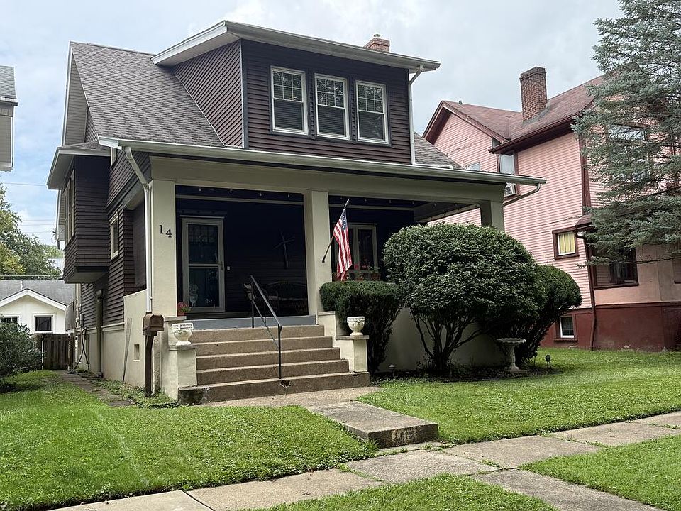 1st image of 14 Laurel Ave