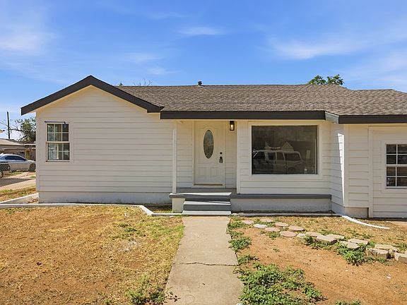 2nd image of 804 W 20th St