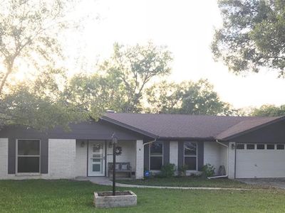 1515 Twin Island Dr, Lockhart, TX, 78644