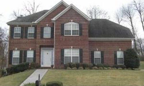 1st image of 549 Glen Abbey Blvd