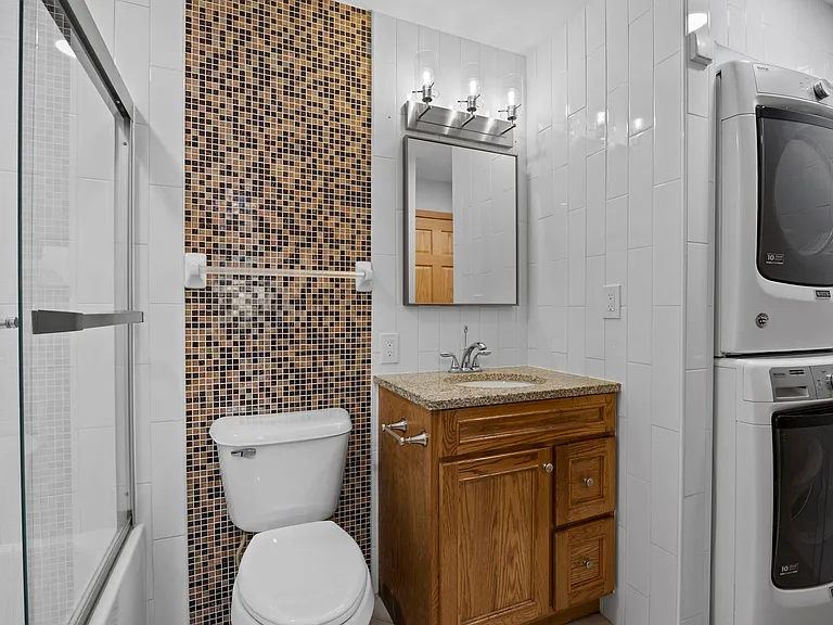 3420 Golfview Dr #123 — Photo 35