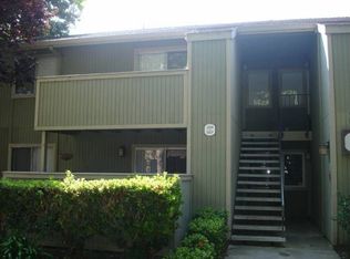 3327 Foxtail Ter, Fremont, CA 94536