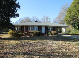 2012 Lynn Cir, Rock Hill, SC 29732