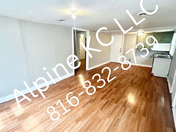 5th image of 3802 E 40th St