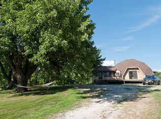 2004 Willow Ave, Panora, IA 50216