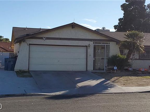 2nd image of 6313 Carl Ave
